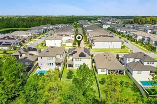 13900 Lanyard Wy, Winter Garden, FL 34787 - Photo 45