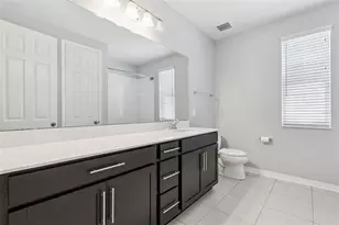 13900 Lanyard Wy, Winter Garden, FL 34787 - Photo 37