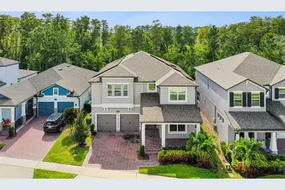 13900 Lanyard Way, Winter Garden, FL 34787 - Photo 43