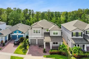 13900 Lanyard Wy, Winter Garden, FL 34787 - Photo 43