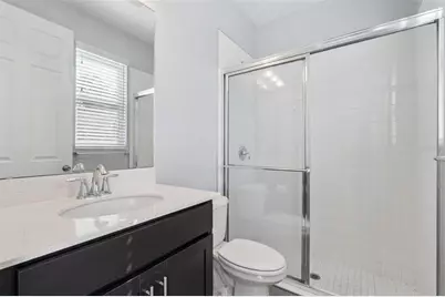 13900 Lanyard Way, Winter Garden, FL 34787 - Photo 35