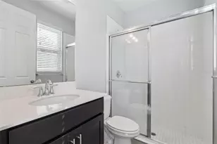 13900 Lanyard Wy, Winter Garden, FL 34787 - Photo 35