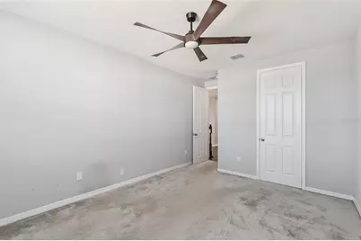 13900 Lanyard Way, Winter Garden, FL 34787 - Photo 31