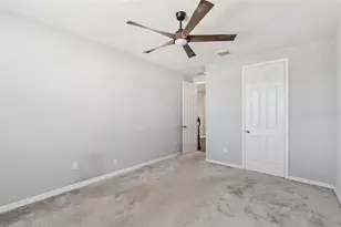 13900 Lanyard Wy, Winter Garden, FL 34787 - Photo 31