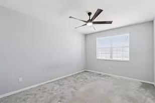 13900 Lanyard Wy, Winter Garden, FL 34787 - Photo 23