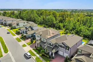 13900 Lanyard Wy, Winter Garden, FL 34787 - Photo 49