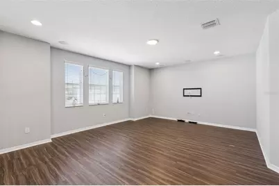 13900 Lanyard Way, Winter Garden, FL 34787 - Photo 19