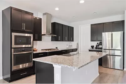 13900 Lanyard Way, Winter Garden, FL 34787 - Photo 11