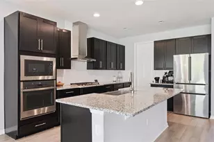 13900 Lanyard Wy, Winter Garden, FL 34787 - Photo 11