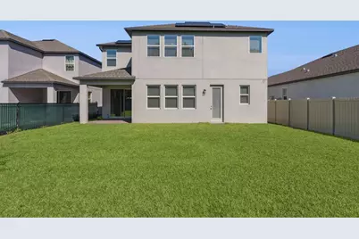 13900 Lanyard Way, Winter Garden, FL 34787 - Photo 41
