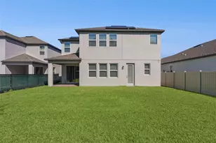 13900 Lanyard Wy, Winter Garden, FL 34787 - Photo 41