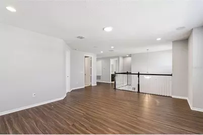 13900 Lanyard Way, Winter Garden, FL 34787 - Photo 17