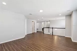 13900 Lanyard Wy, Winter Garden, FL 34787 - Photo 17