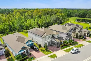 13900 Lanyard Wy, Winter Garden, FL 34787 - Photo 47