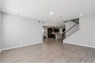 13900 Lanyard Way, Winter Garden, FL 34787 - Photo 7