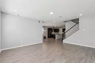 13900 Lanyard Wy, Winter Garden, FL 34787 - Photo 7