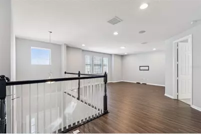 13900 Lanyard Way, Winter Garden, FL 34787 - Photo 15