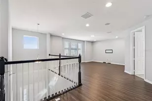 13900 Lanyard Wy, Winter Garden, FL 34787 - Photo 15