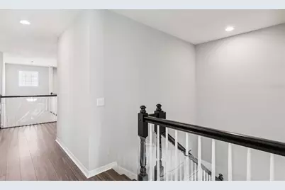 13900 Lanyard Way, Winter Garden, FL 34787 - Photo 13