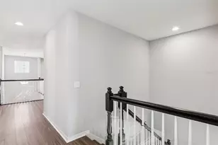 13900 Lanyard Wy, Winter Garden, FL 34787 - Photo 13