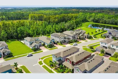 13900 Lanyard Way, Winter Garden, FL 34787 - Photo 51