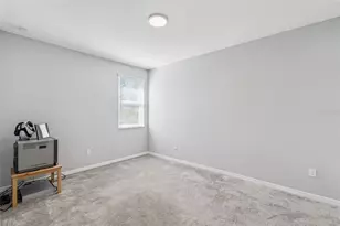13900 Lanyard Wy, Winter Garden, FL 34787 - Photo 29