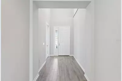 13900 Lanyard Way, Winter Garden, FL 34787 - Photo 3