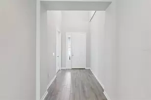 13900 Lanyard Wy, Winter Garden, FL 34787 - Photo 3