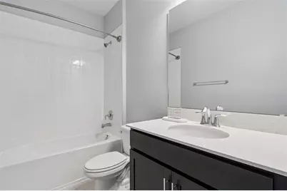 13900 Lanyard Way, Winter Garden, FL 34787 - Photo 27