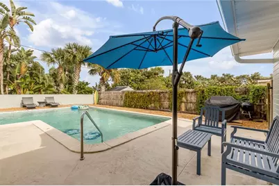 4643 Katy Drive, New Smyrna Beach, FL 32169 - Photo 43