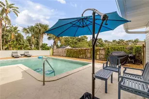 4643 Katy Dr, New Smyrna Beach, FL 32169 - Photo 43