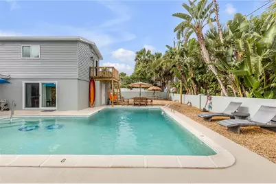 4643 Katy Drive, New Smyrna Beach, FL 32169 - Photo 47