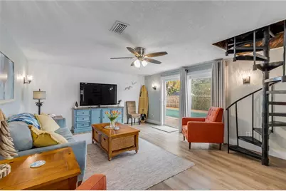 4643 Katy Drive, New Smyrna Beach, FL 32169 - Photo 15