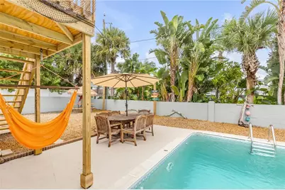 4643 Katy Drive, New Smyrna Beach, FL 32169 - Photo 41