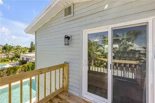 4643 Katy Dr, New Smyrna Beach, FL 32169 - Photo 37