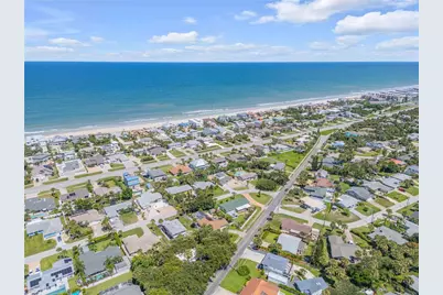 4643 Katy Drive, New Smyrna Beach, FL 32169 - Photo 57