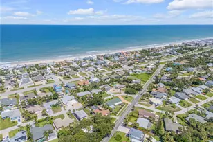 4643 Katy Dr, New Smyrna Beach, FL 32169 - Photo 57