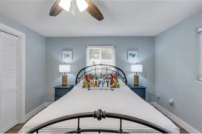 4643 Katy Drive, New Smyrna Beach, FL 32169 - Photo 27