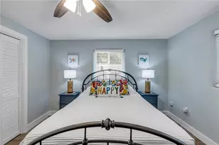 4643 Katy Dr, New Smyrna Beach, FL 32169 - Photo 27