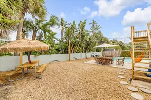 4643 Katy Dr, New Smyrna Beach, FL 32169 - Photo 49