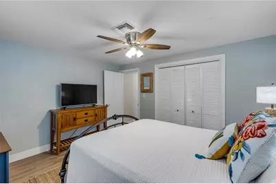 4643 Katy Drive, New Smyrna Beach, FL 32169 - Photo 29