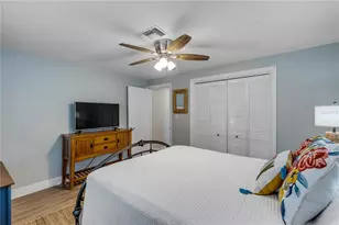 4643 Katy Dr, New Smyrna Beach, FL 32169 - Photo 29