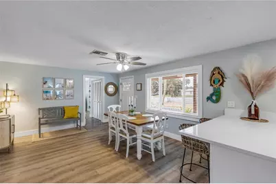 4643 Katy Drive, New Smyrna Beach, FL 32169 - Photo 11