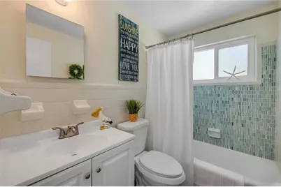 4643 Katy Drive, New Smyrna Beach, FL 32169 - Photo 25