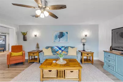 4643 Katy Drive, New Smyrna Beach, FL 32169 - Photo 17