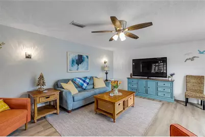 4643 Katy Drive, New Smyrna Beach, FL 32169 - Photo 19