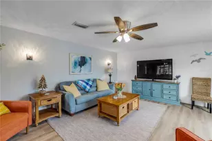 4643 Katy Dr, New Smyrna Beach, FL 32169 - Photo 19