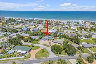 4643 Katy Dr, New Smyrna Beach, FL 32169 - Photo 3