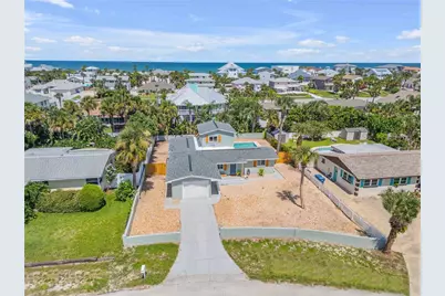 4643 Katy Drive, New Smyrna Beach, FL 32169 - Photo 1