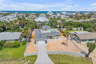 4643 Katy Dr, New Smyrna Beach, FL 32169 - Photo 1